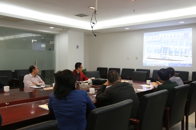 株洲優(yōu)瑞科有色裝備有限公司,優(yōu)瑞科,有色冶煉自動化設備 株洲優(yōu)瑞科有色裝備有限公司,優(yōu)瑞科,有色冶煉自動化設備